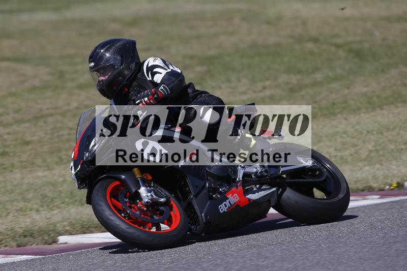 /12 30.04.2026  Speer Racing ADR/Gruppe gelb/69